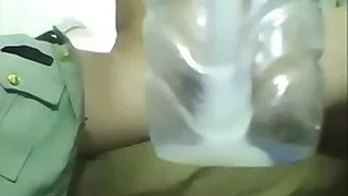Gay Sex New 1