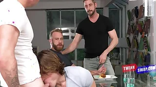 HD Gay XXX Videos 8