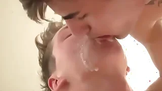 Japanese Gay Porn Clips 9