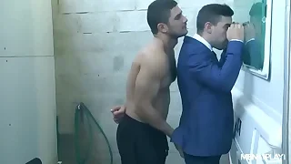 Porn Gay Videos 7
