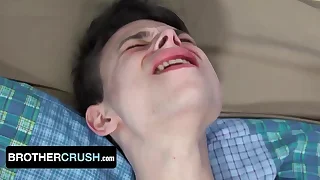Real Gay XXX Videos 5