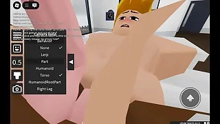 Sex Gay Sex Movies 10