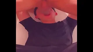 Sun Gay Sex 2