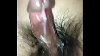 Top Gay Porn 5
